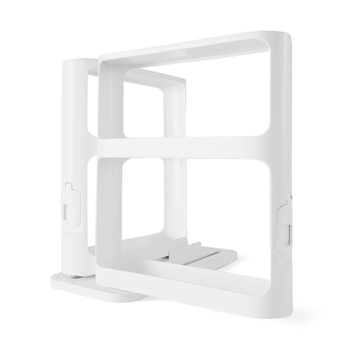 Rotating Spice Rack 2 Tier Anko Target Australia