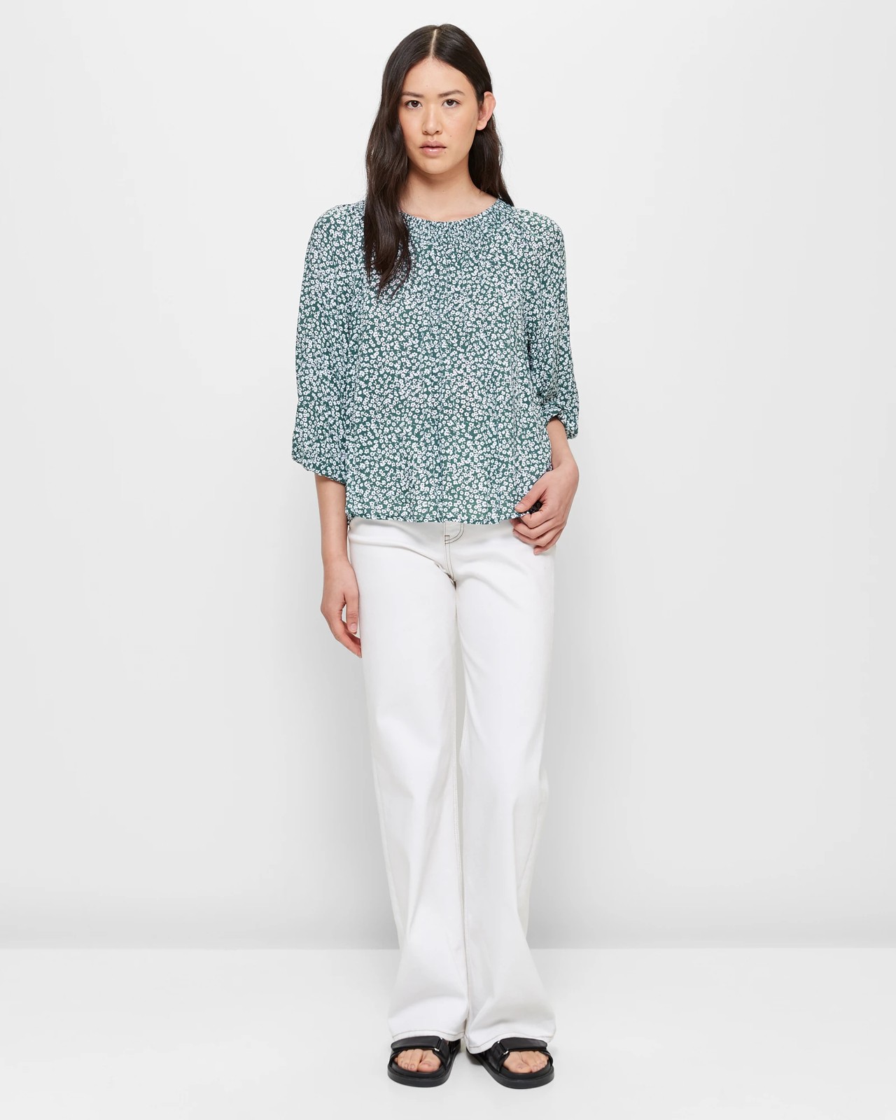 220_68488888_2+270B78