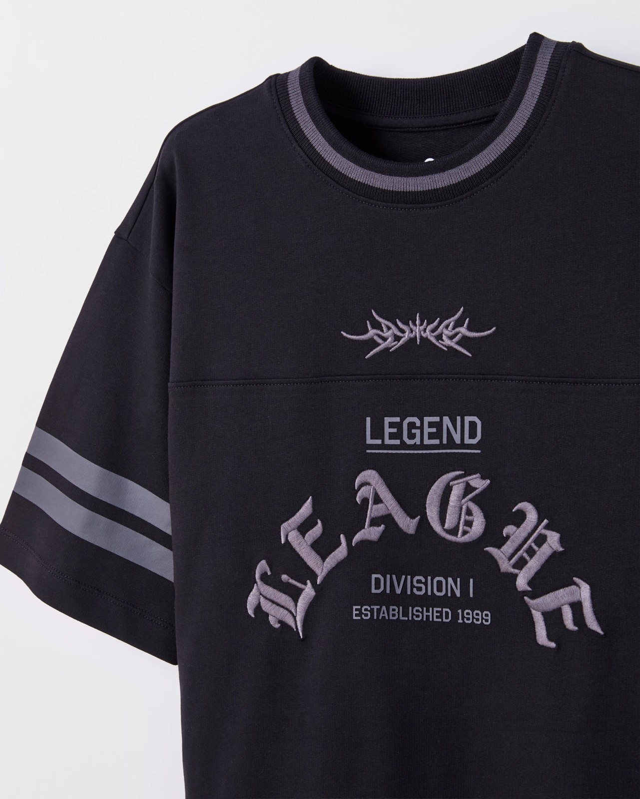 375_72054260_8+375T7205