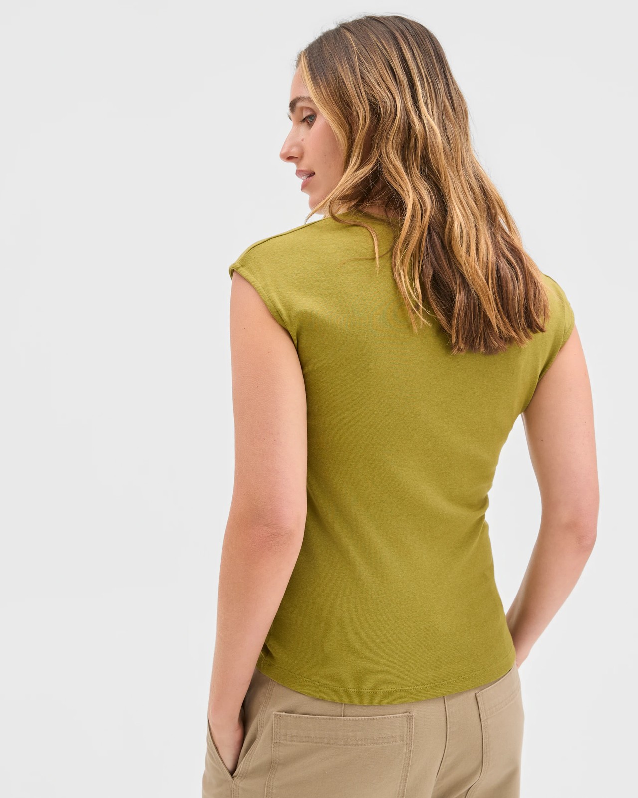 220_72088319_4+220T7208