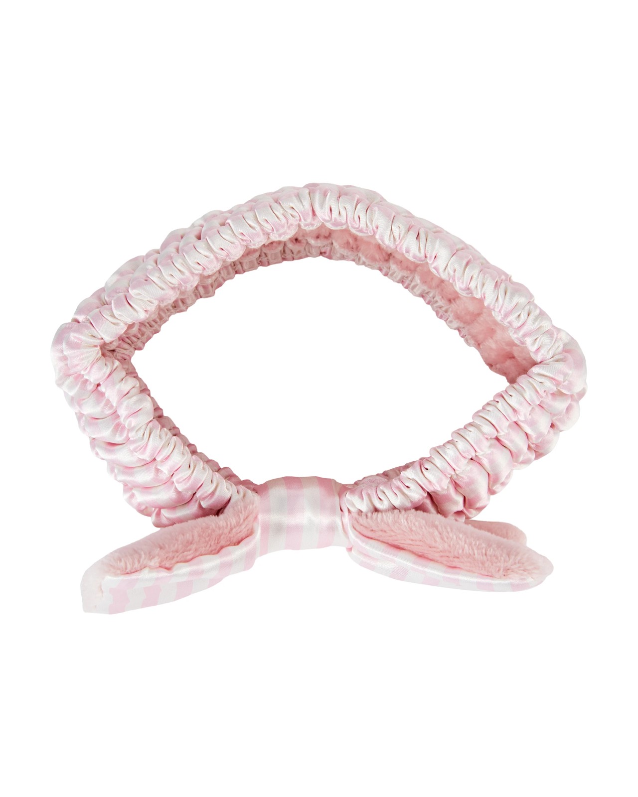 OXX Beauty Summer Vacay Club Beauty Headband - Bow 2 of 3