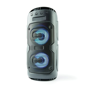 Anko 10W Party Speaker