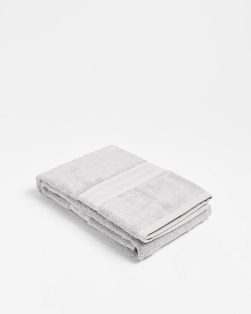 Grandeur Bath Towel