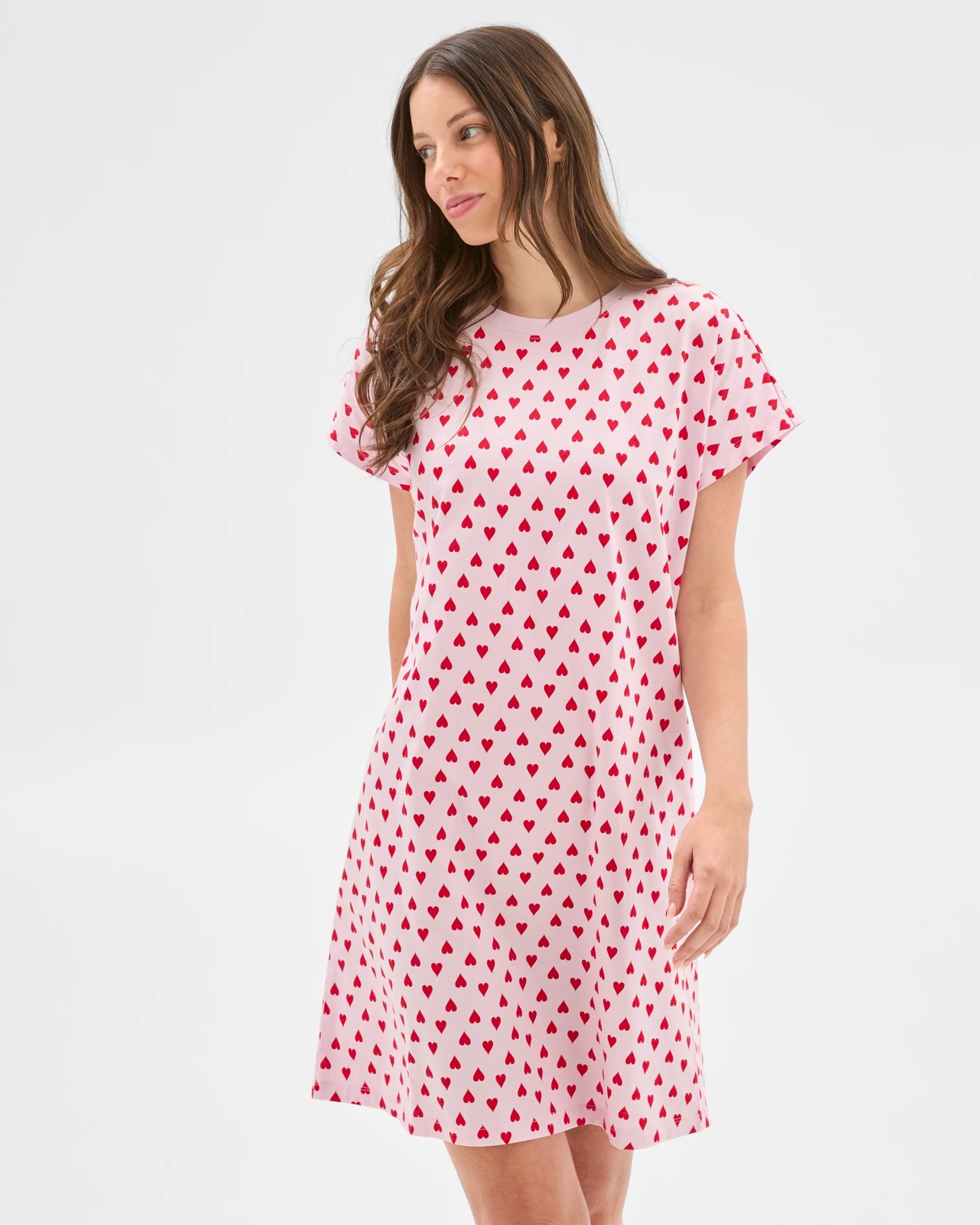 272_71917191_5+272T7191