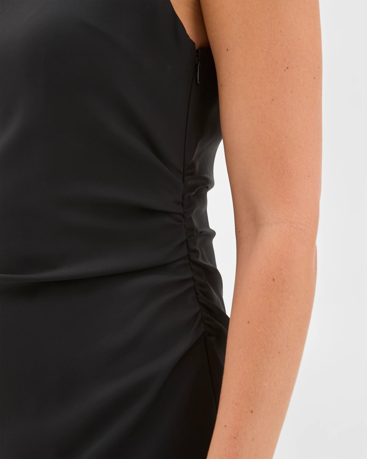 265_72007594_5+265T7200