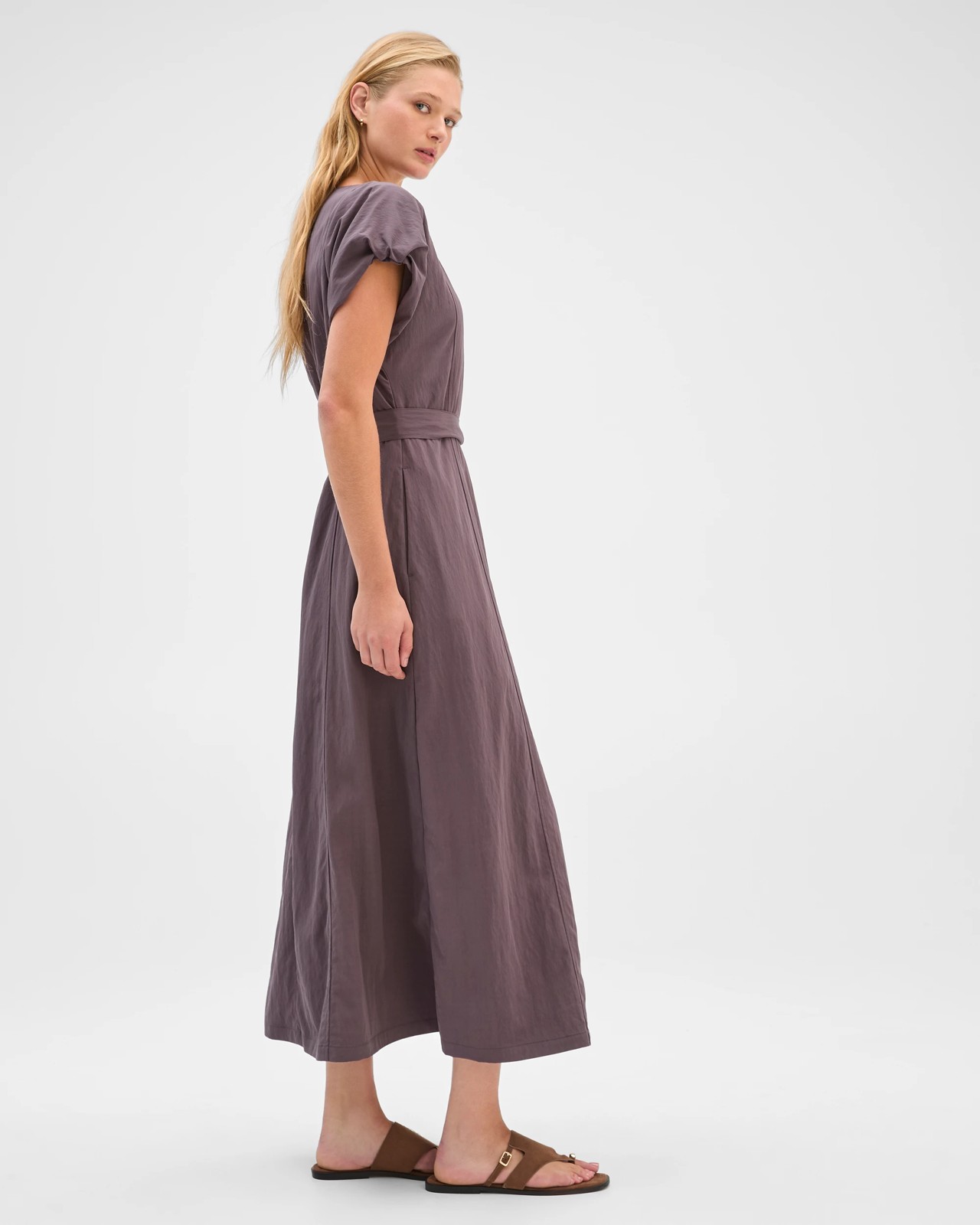 265_71735870_4+265T7173