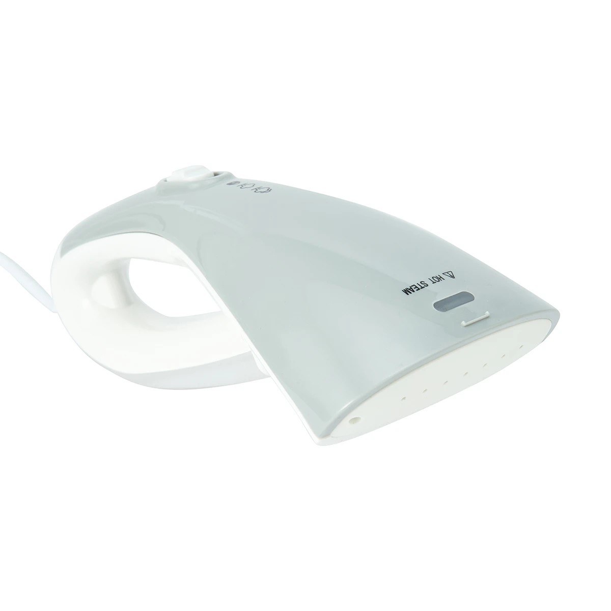 Kmart deals garment steamer