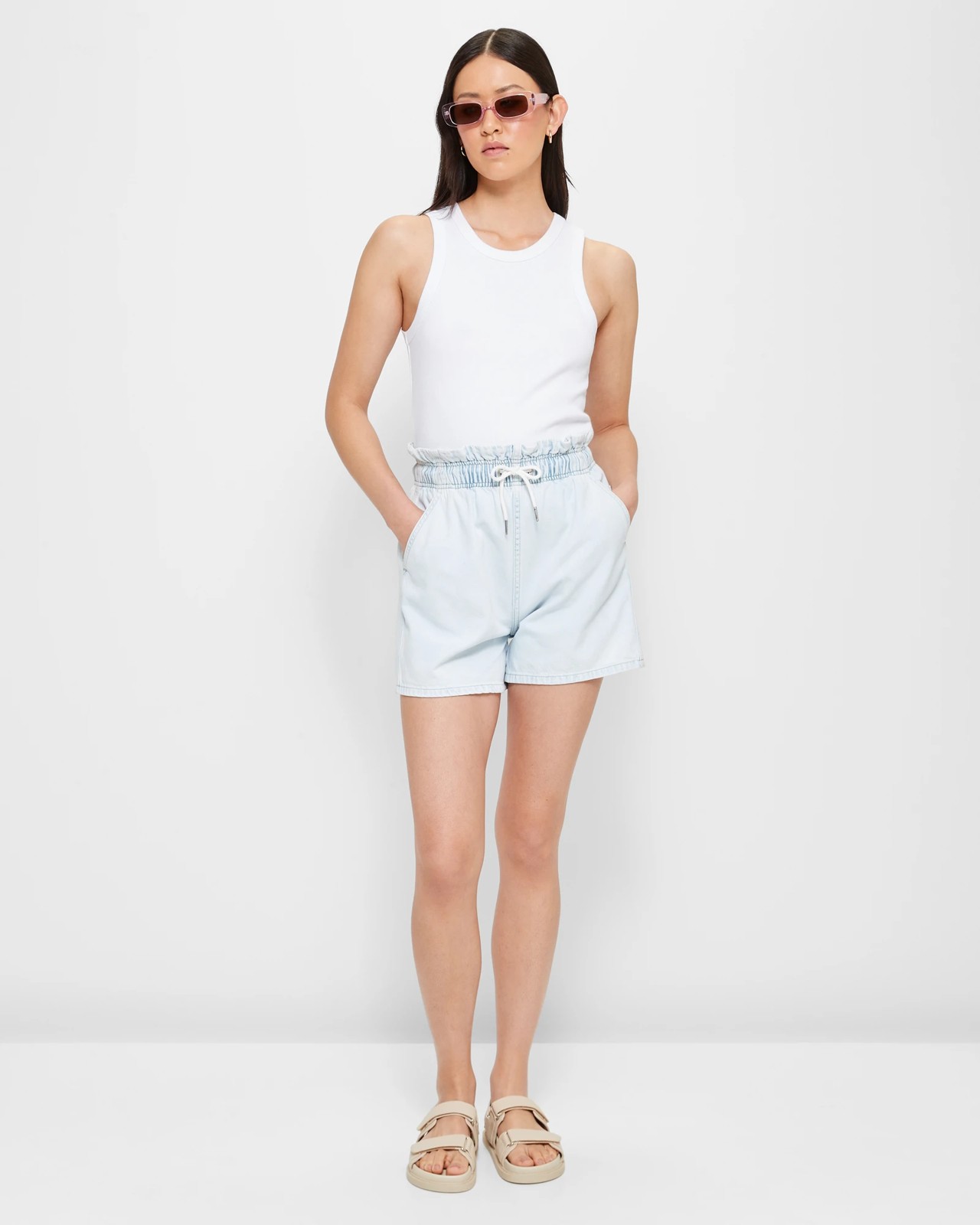 250_68088453_2+26FDDE