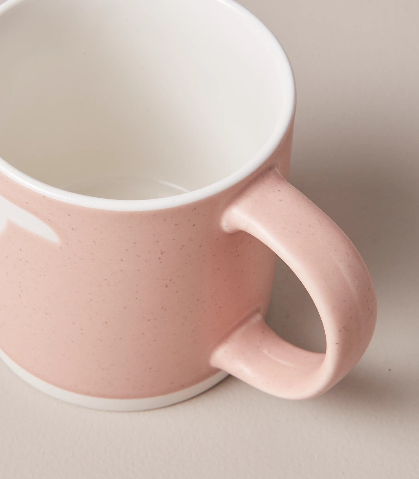 620_67123179_3+21F8E3