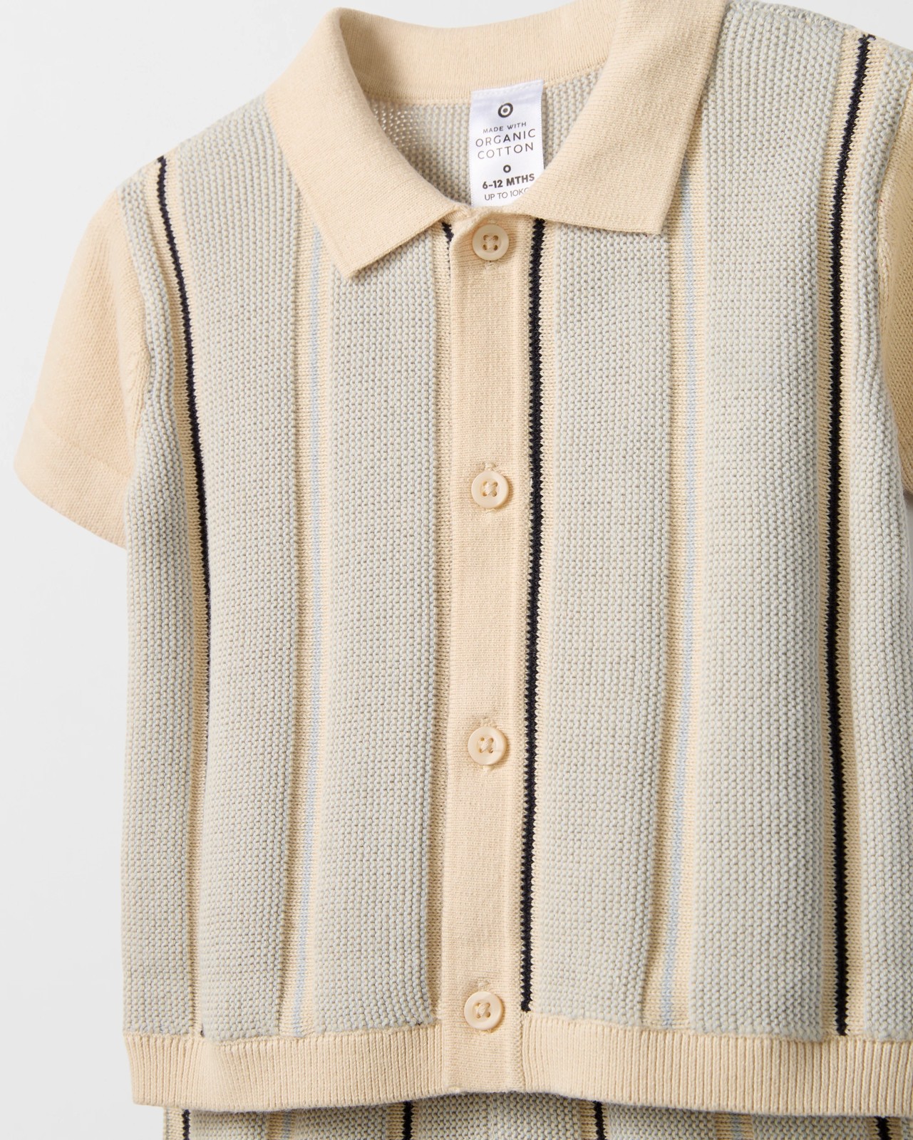 355_71777863_3+355T7177