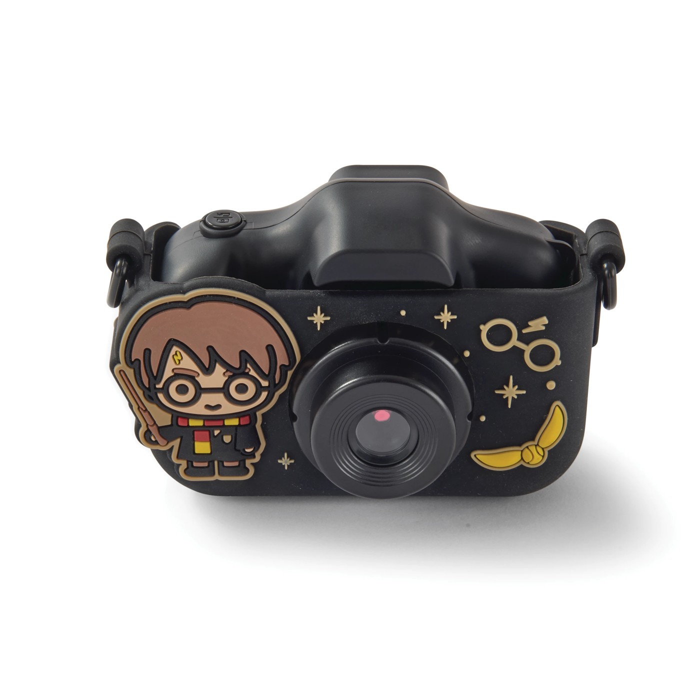 Harry Potter Camera 5 of 5