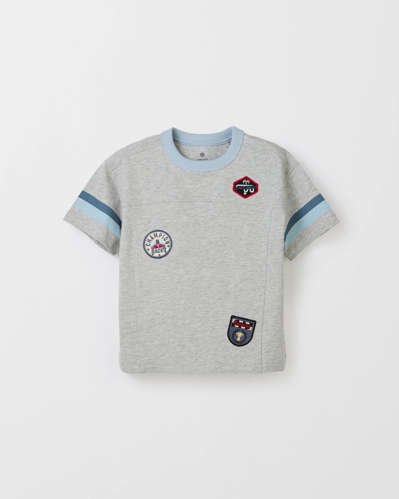 350_71921518_5+350T7192