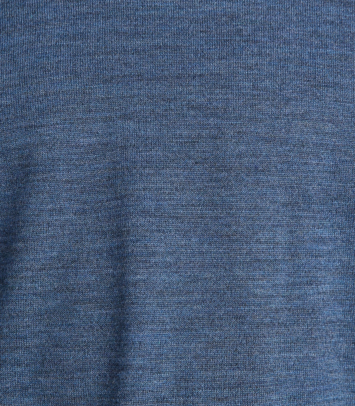 Preview Merino Wool Crew Neck Jumper 4 of 6