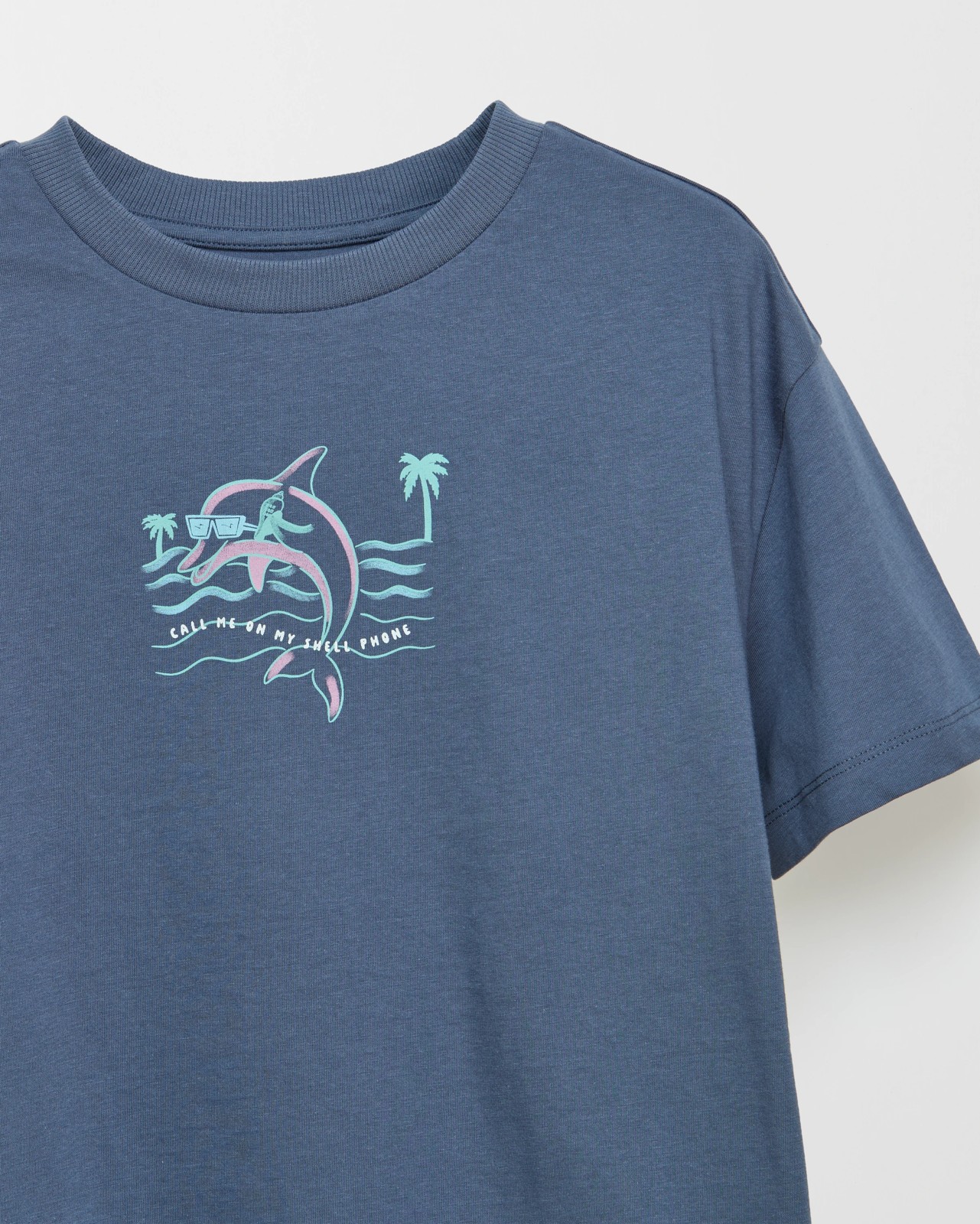 320_71634609_7+320T7163