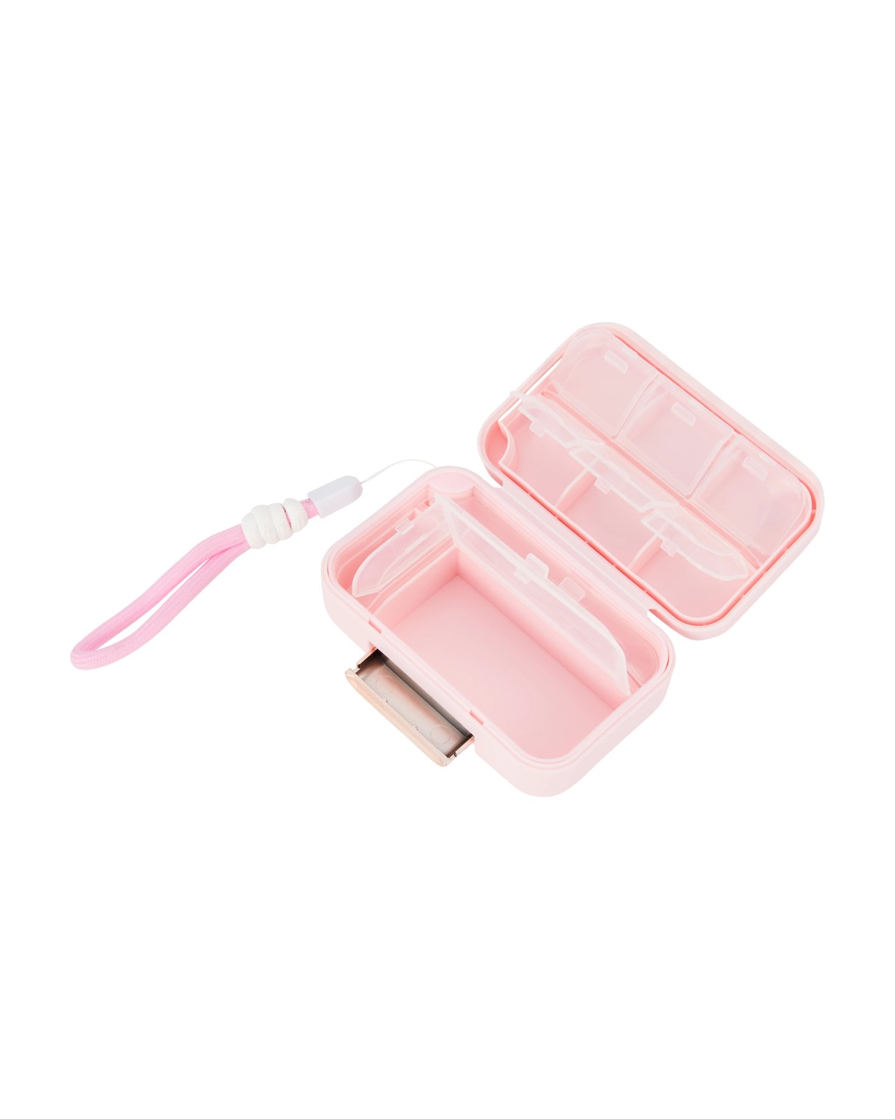 OXX Travel Tablet Container - Camera 4 of 5
