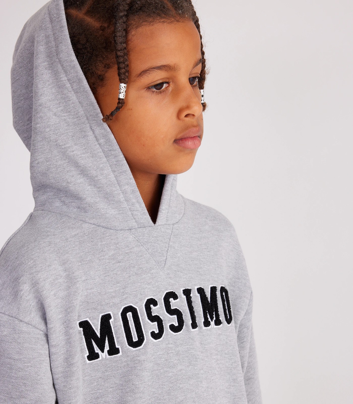 Mossimo College Hoodie Target Australia