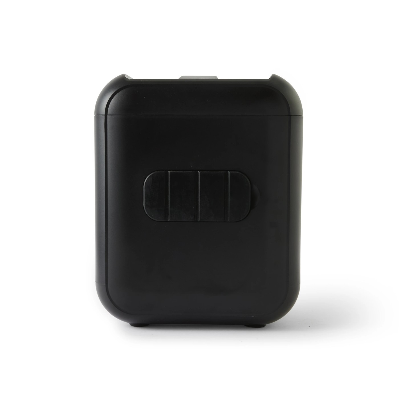 Anko 20W Party Speaker with Microphone 4 of 6