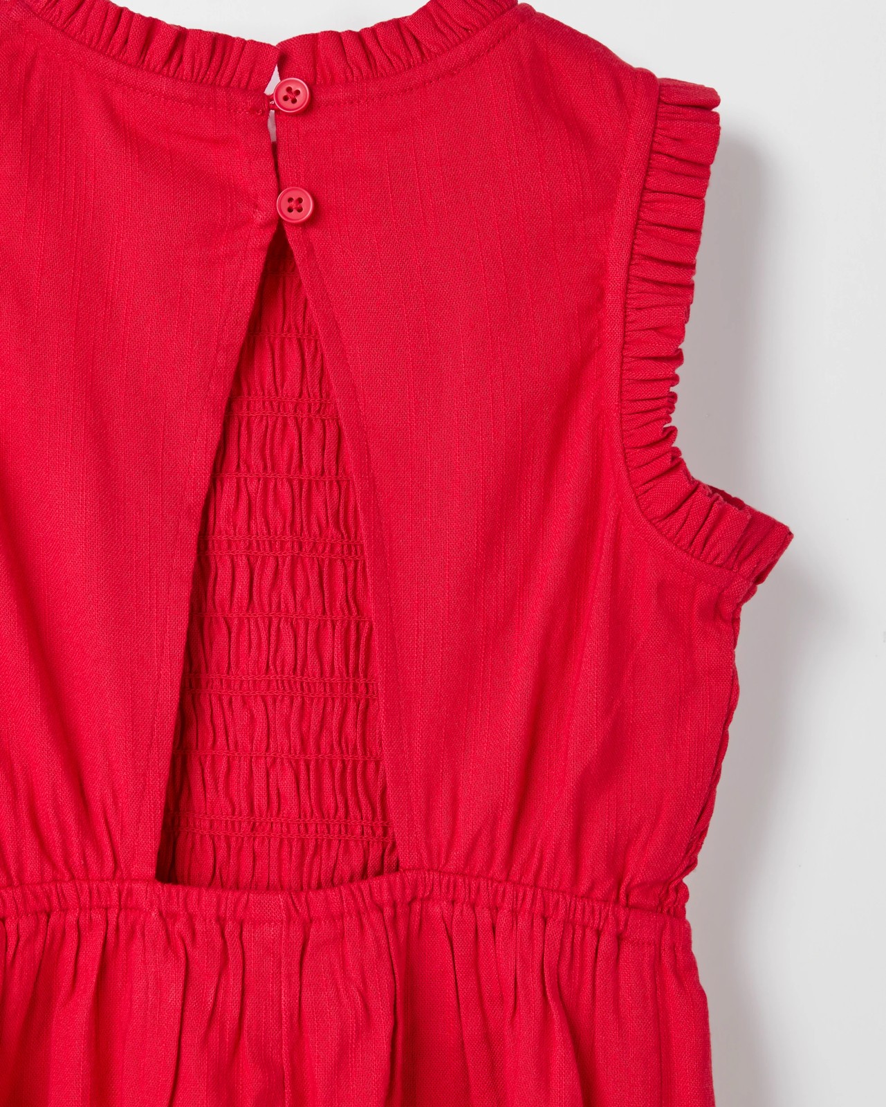 340_71822365_7+340T7182