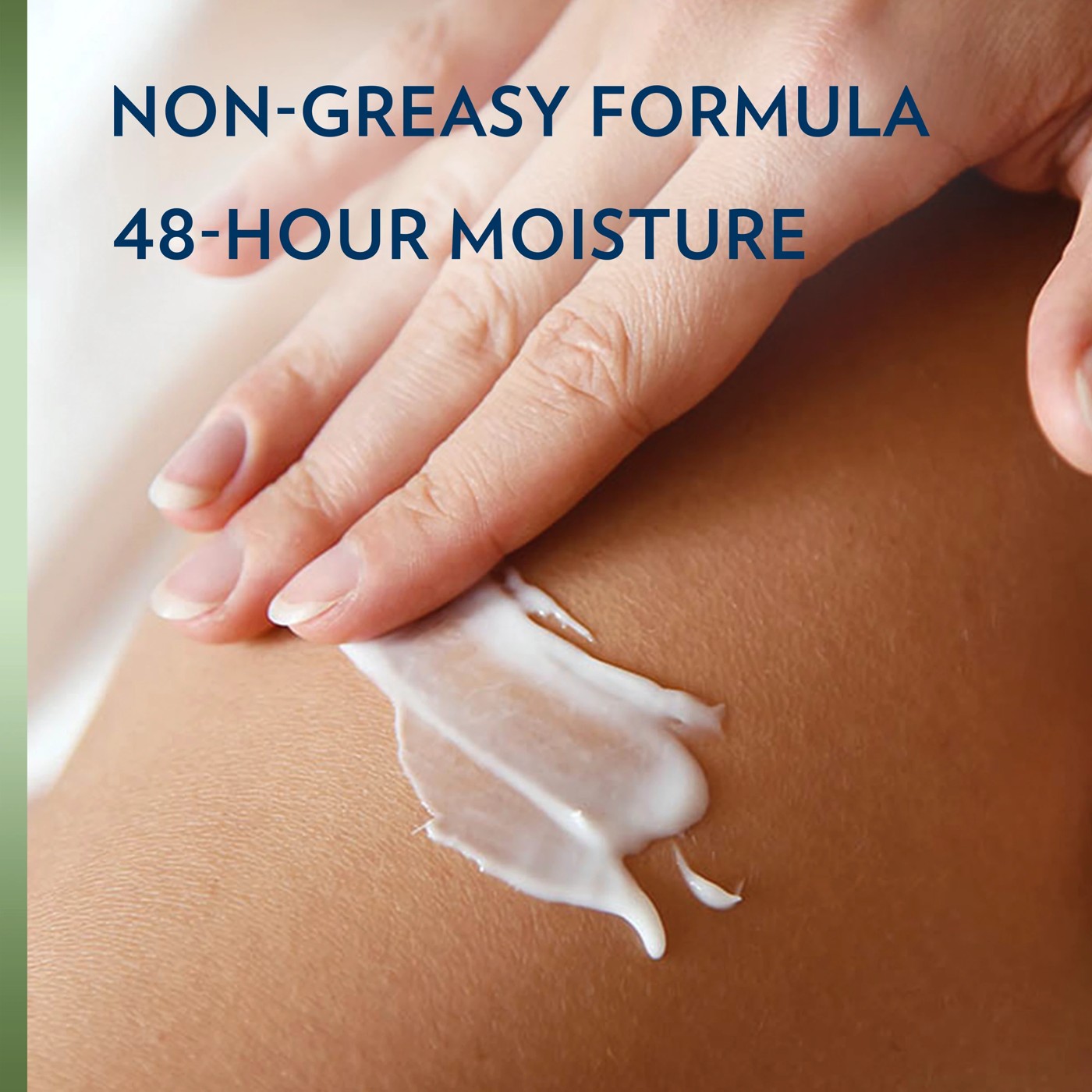 Vaseline Intensive Care Aloe Soothe 48H Moisture Body Lotion 225ml - Ultra Hydrating Lipids 6 of 6