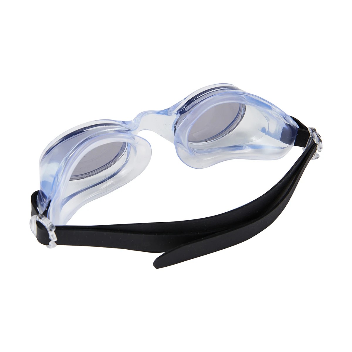 Goggles in Case Anko Target Australia