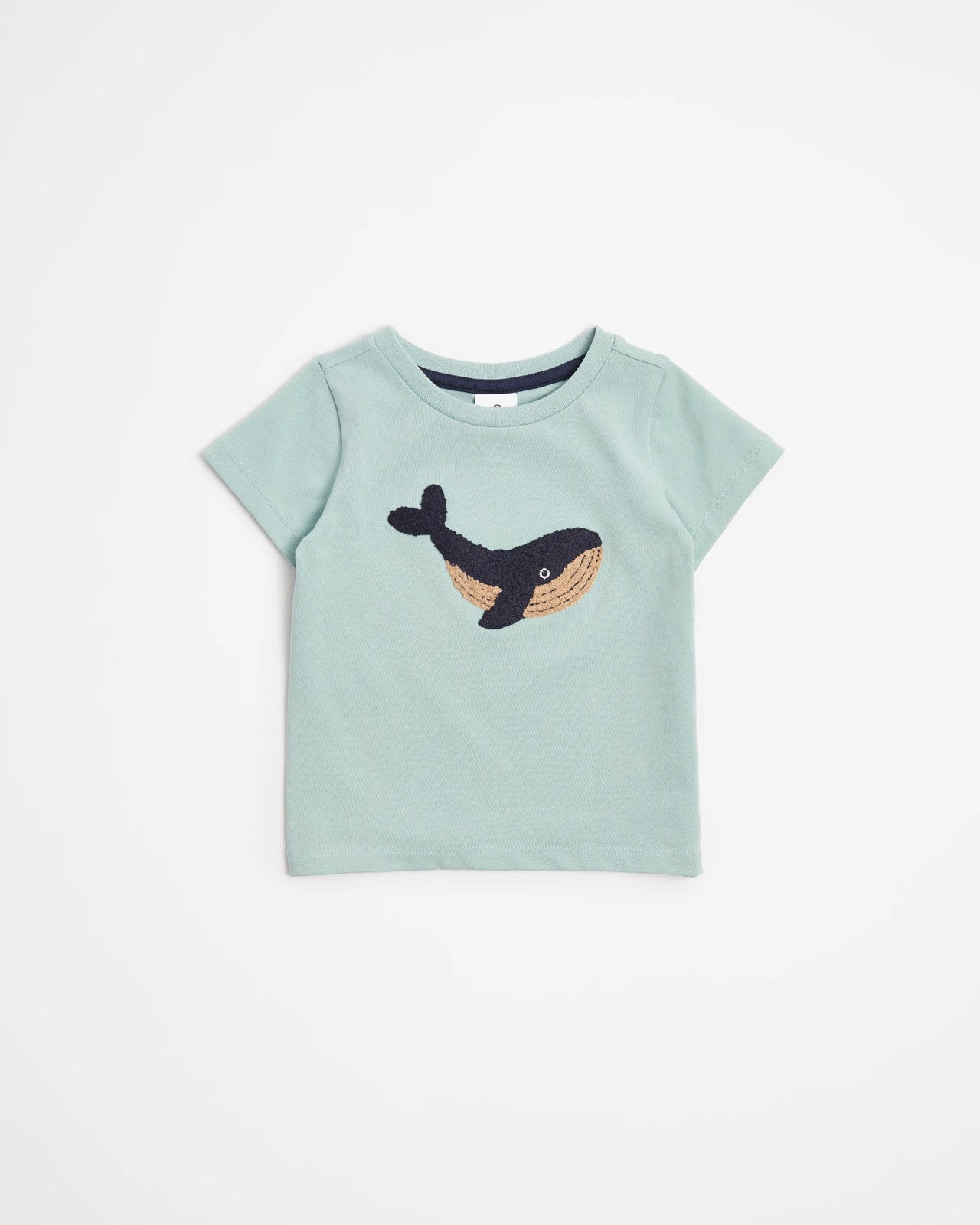 Organic Cotton Baby & Kids Clothes Australia