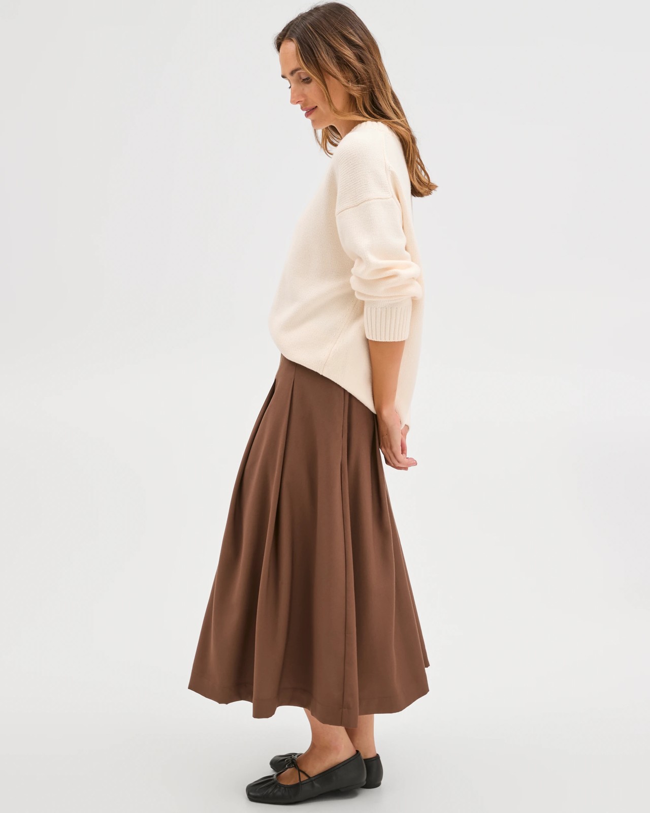 225_72269633_6+225T7226