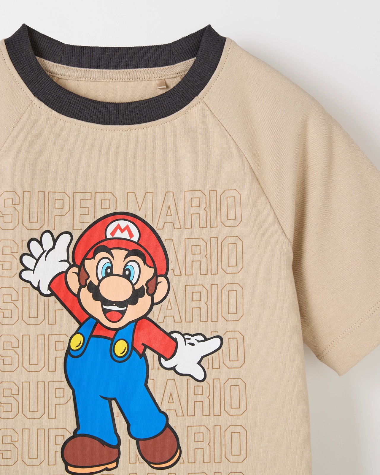 350_71801346_2+350T7180