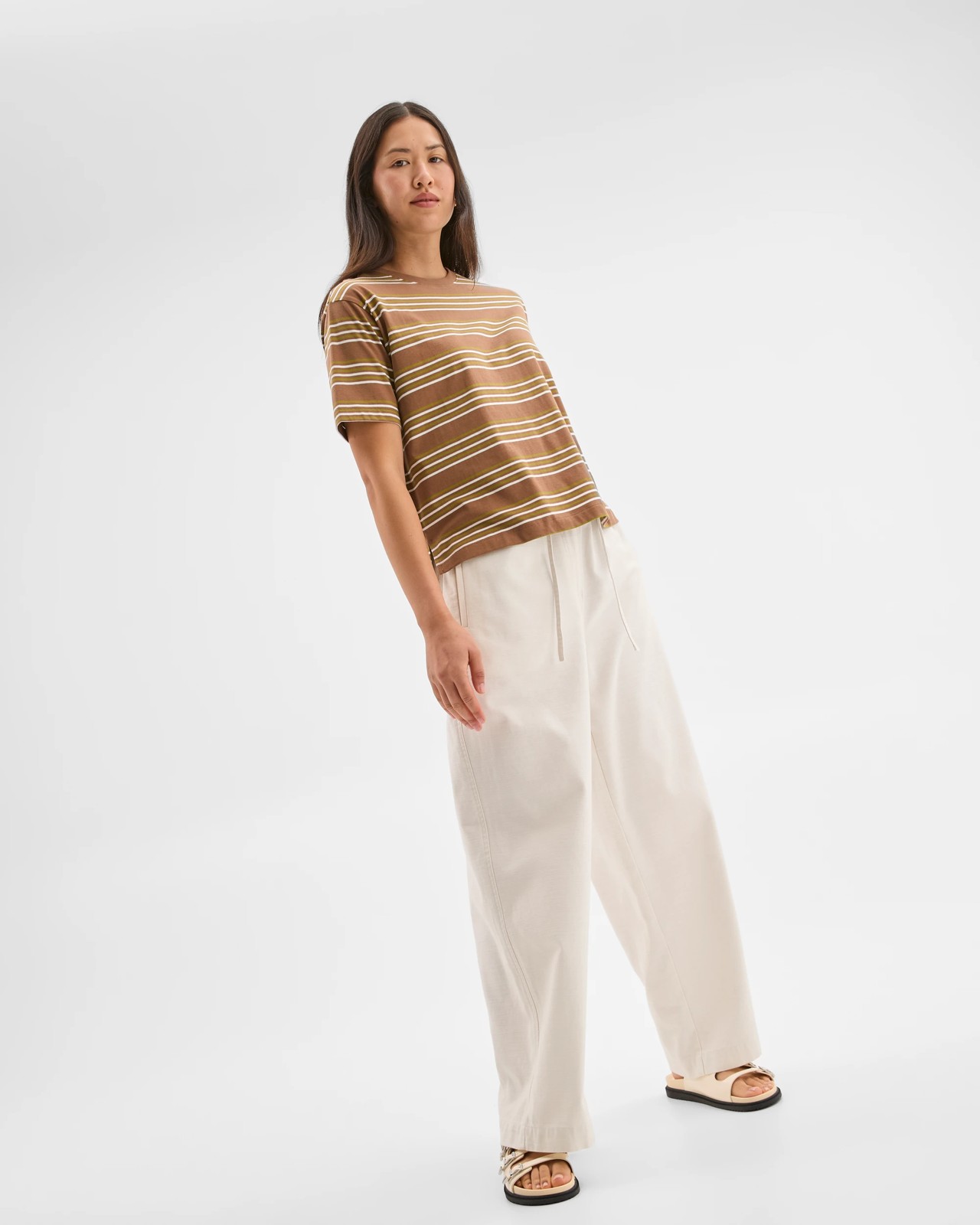 220_71878287_2+220T7187