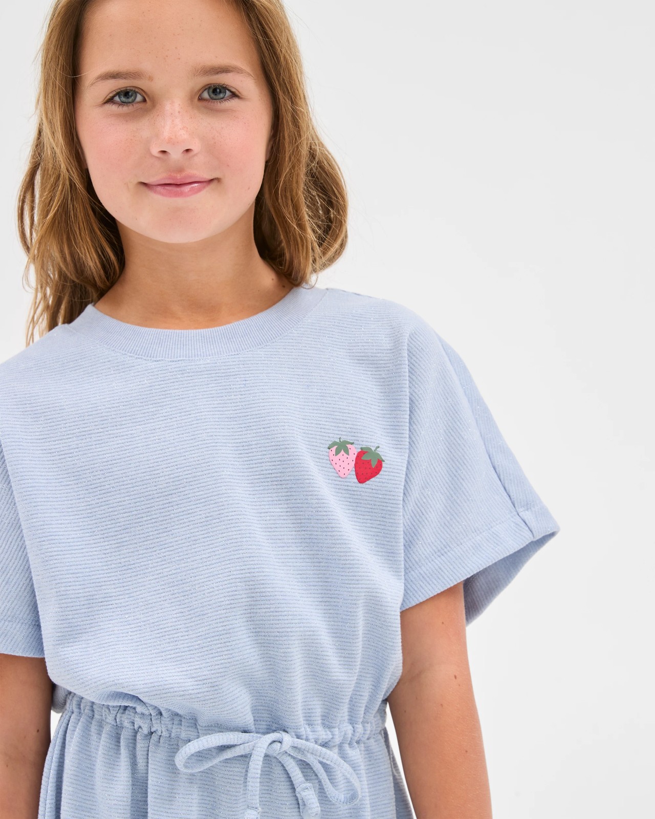 320_71842882_2+320T7184