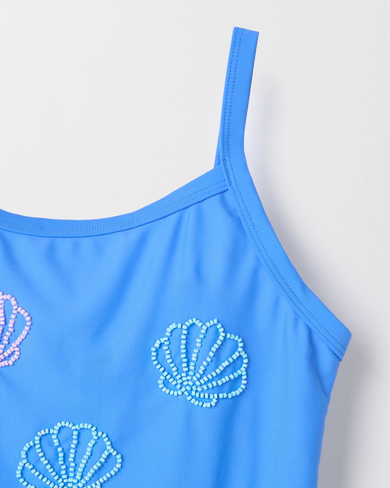 320_71725550_2+320T7172