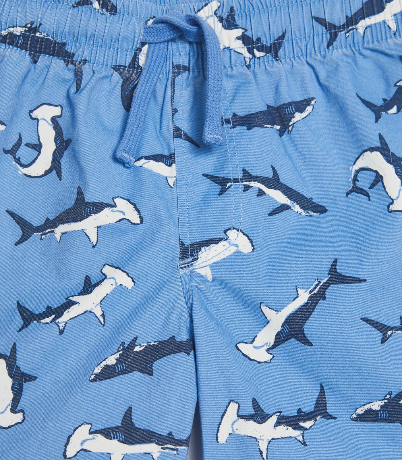 Shark Volley Shorts | Target Australia