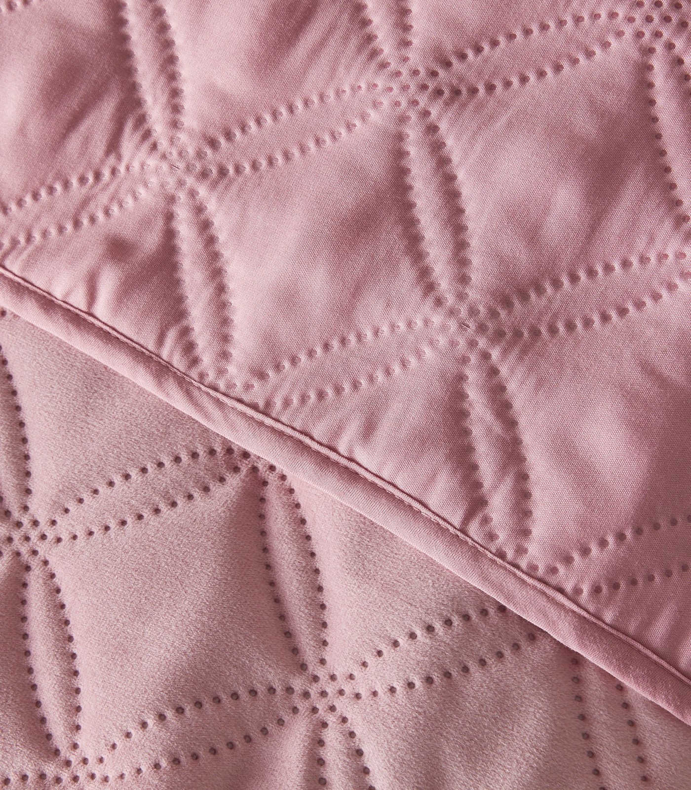 5000264962_pink+21F9A6