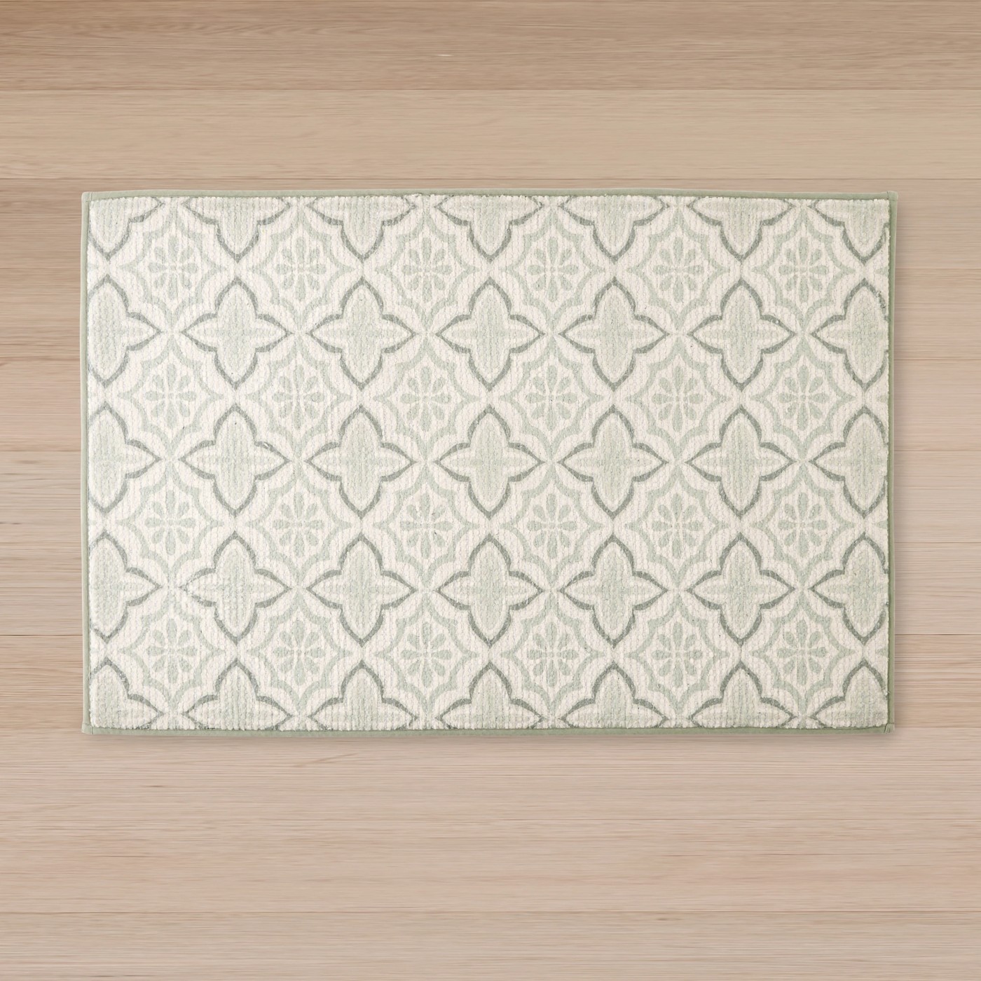 Anko Isla Kitchen Mat - 90cm x 60cm 2 of 6