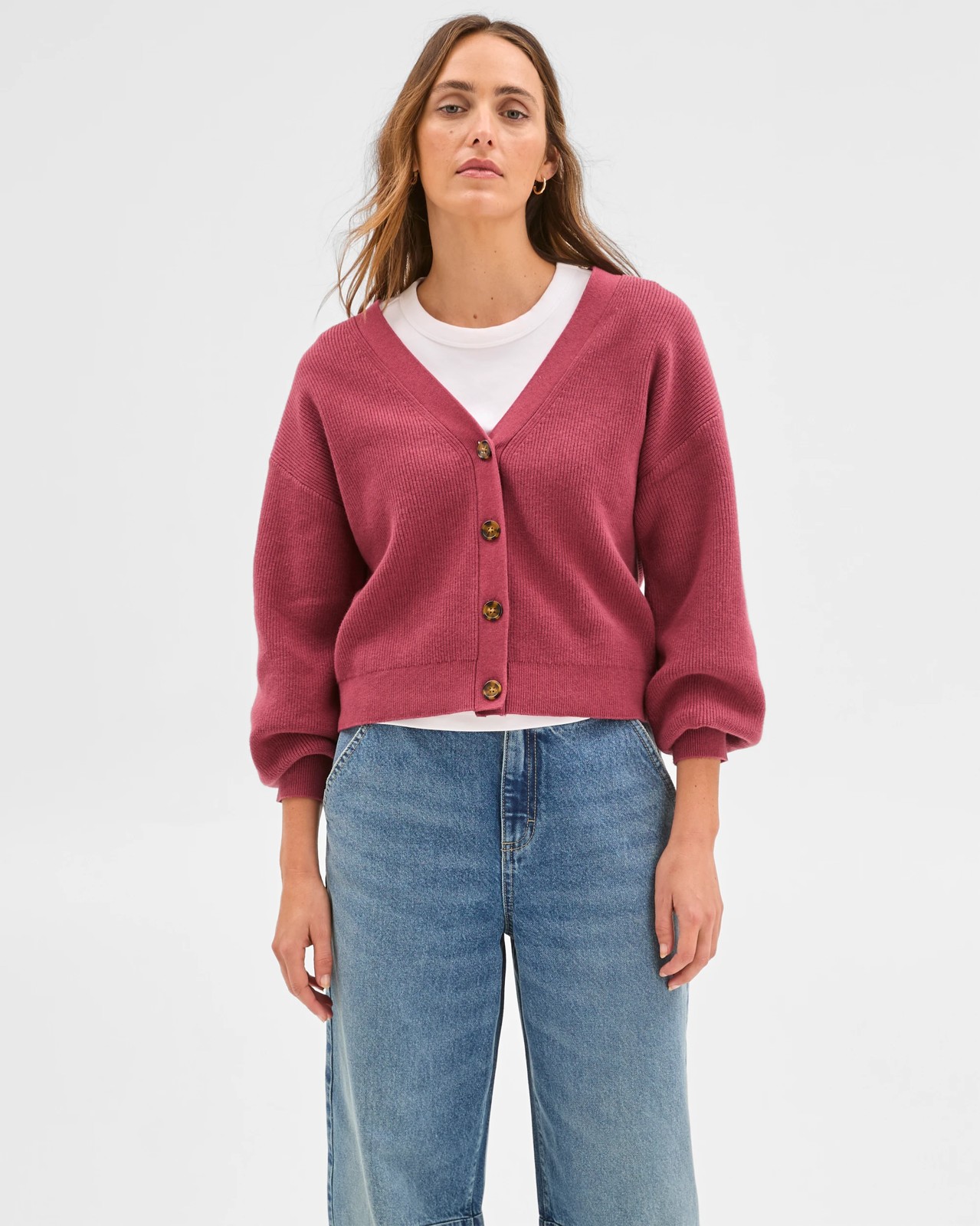 220_72101704_3+220T7210