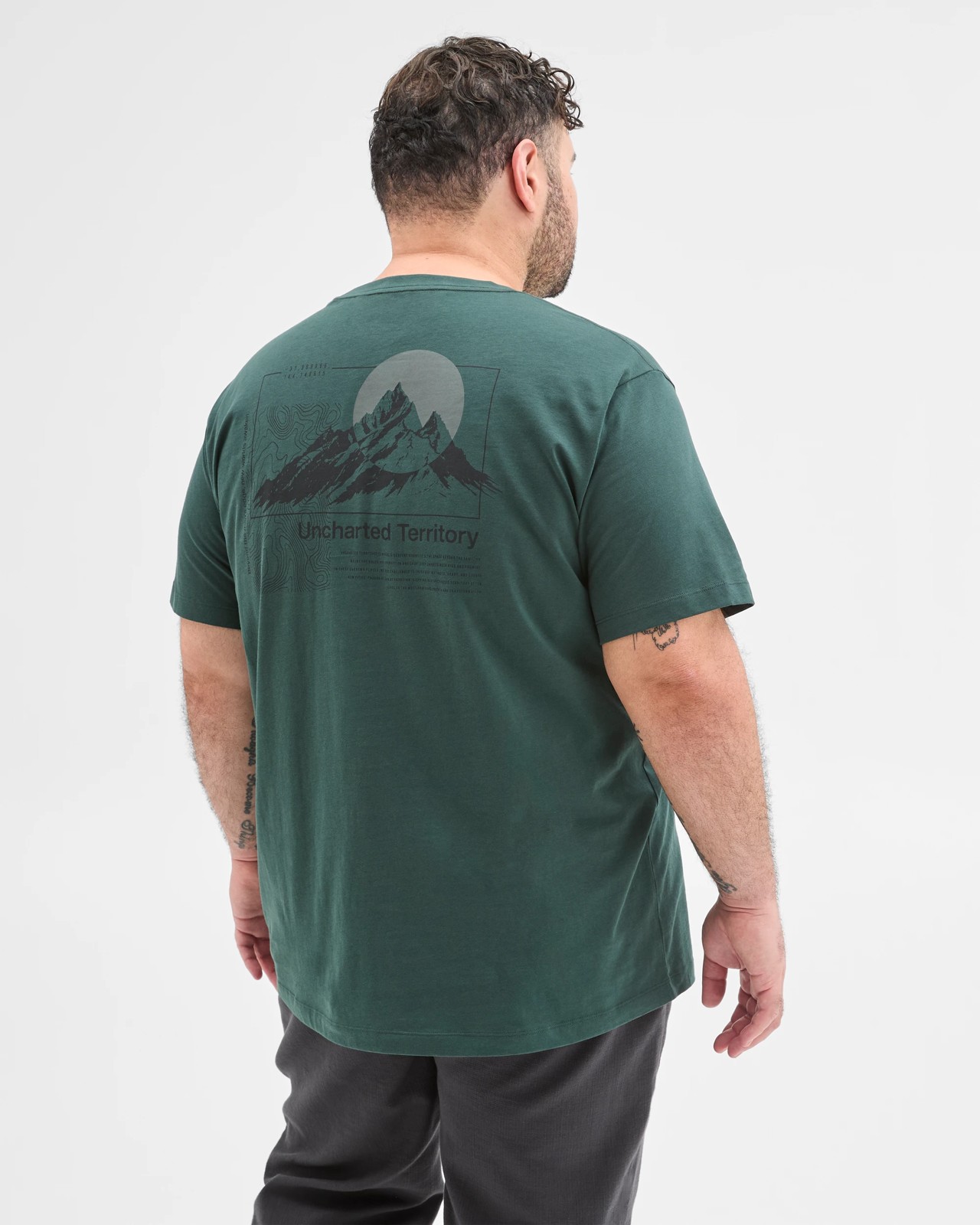 415_72063132_6+415T7206