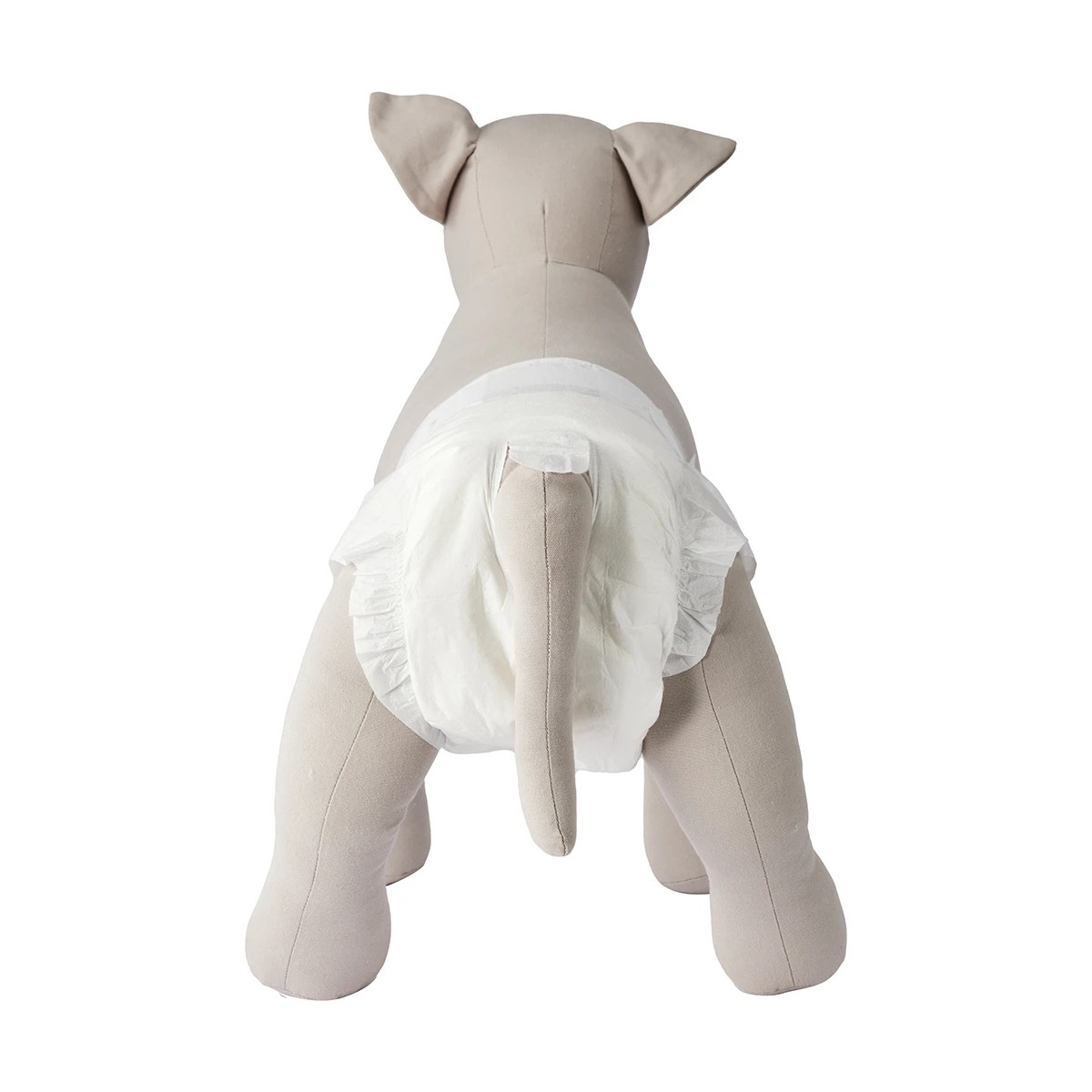 Dog Nappies 12 Pack , Small Anko Target Australia