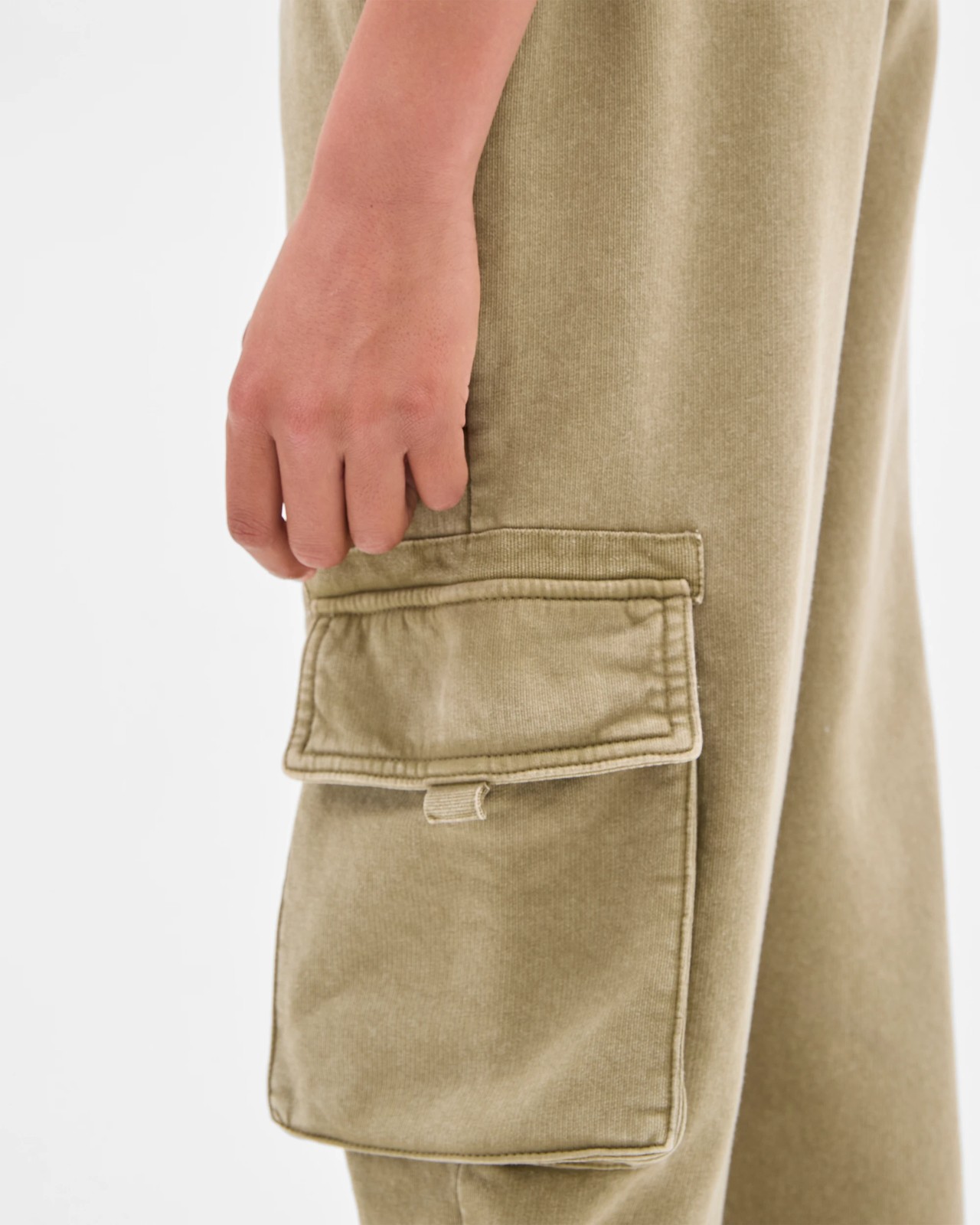 375_71892832_5+375T7189