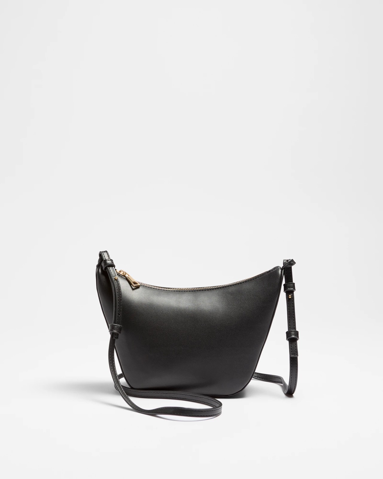 160_70866711_1+160T7086