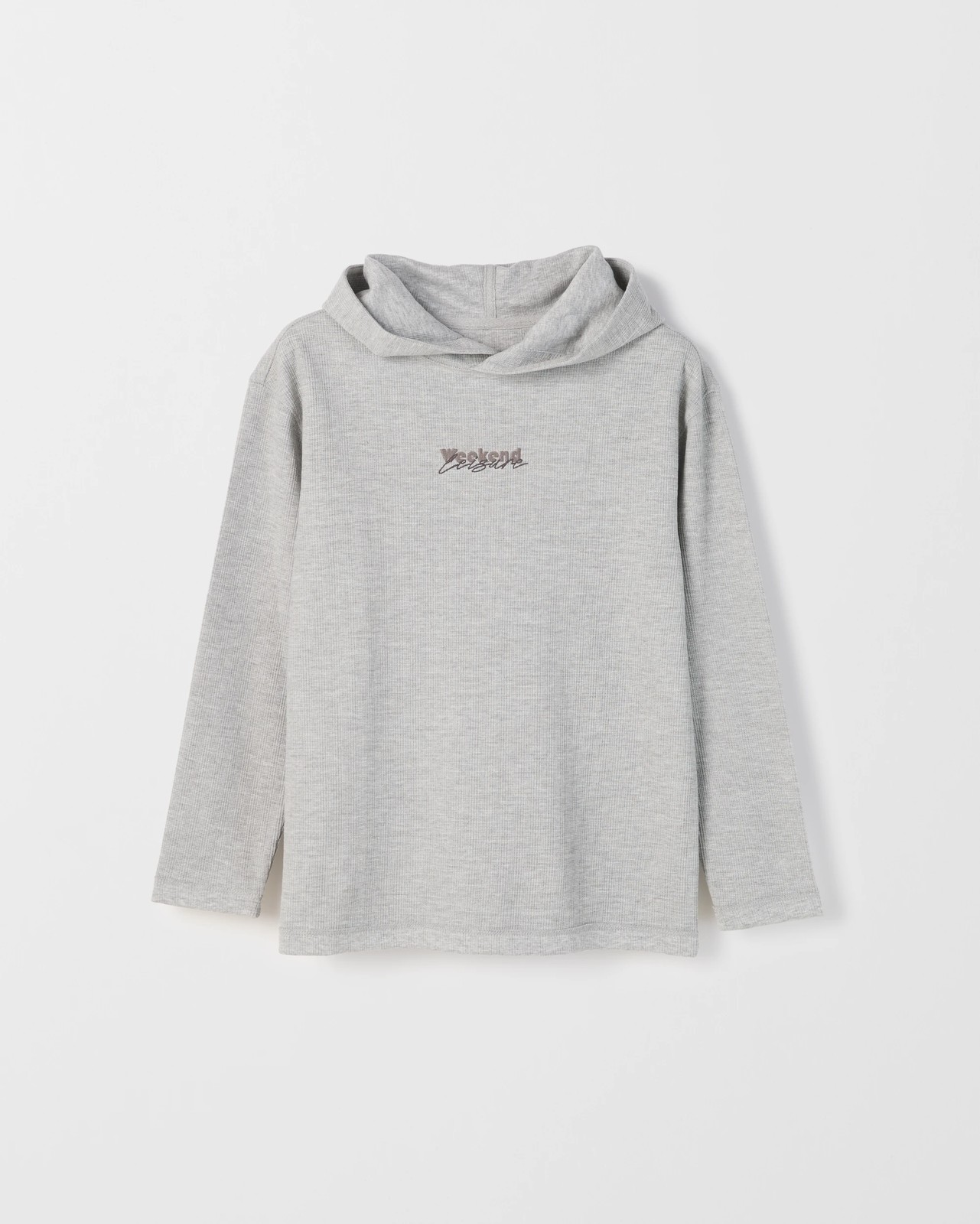 375_72164952_7+375T7216