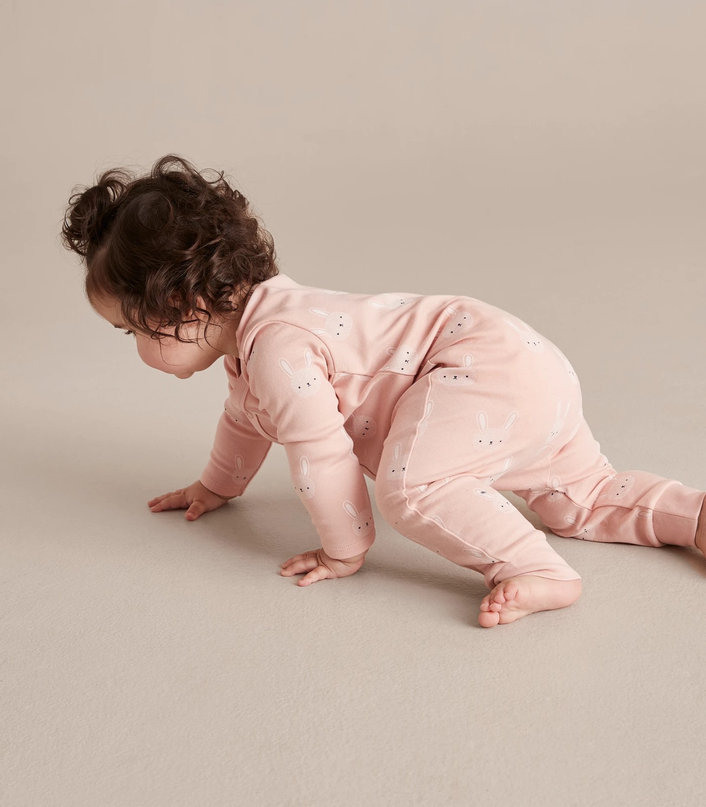 355_67243075_13+225E6C