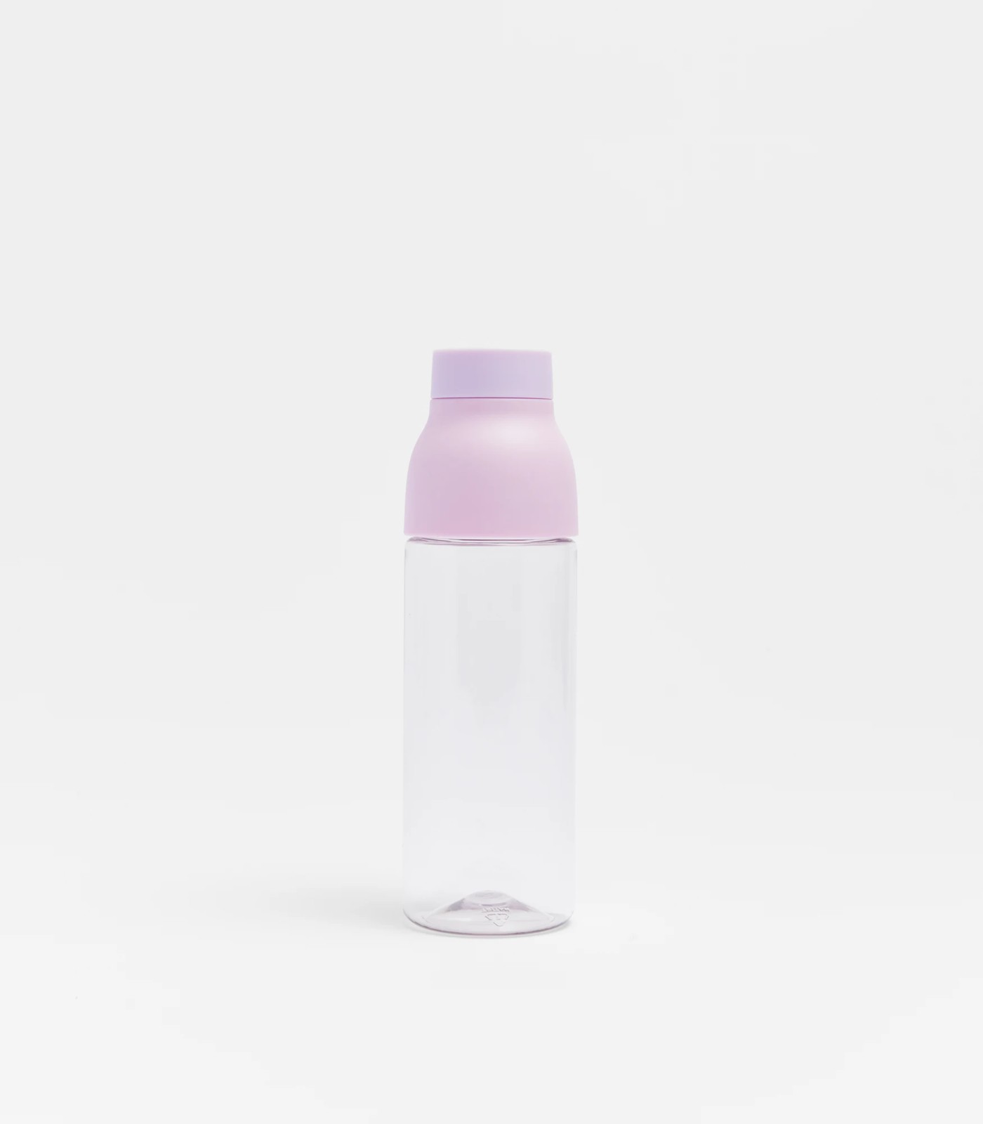 Tritan Chugg Drink Bottle | Target Australia