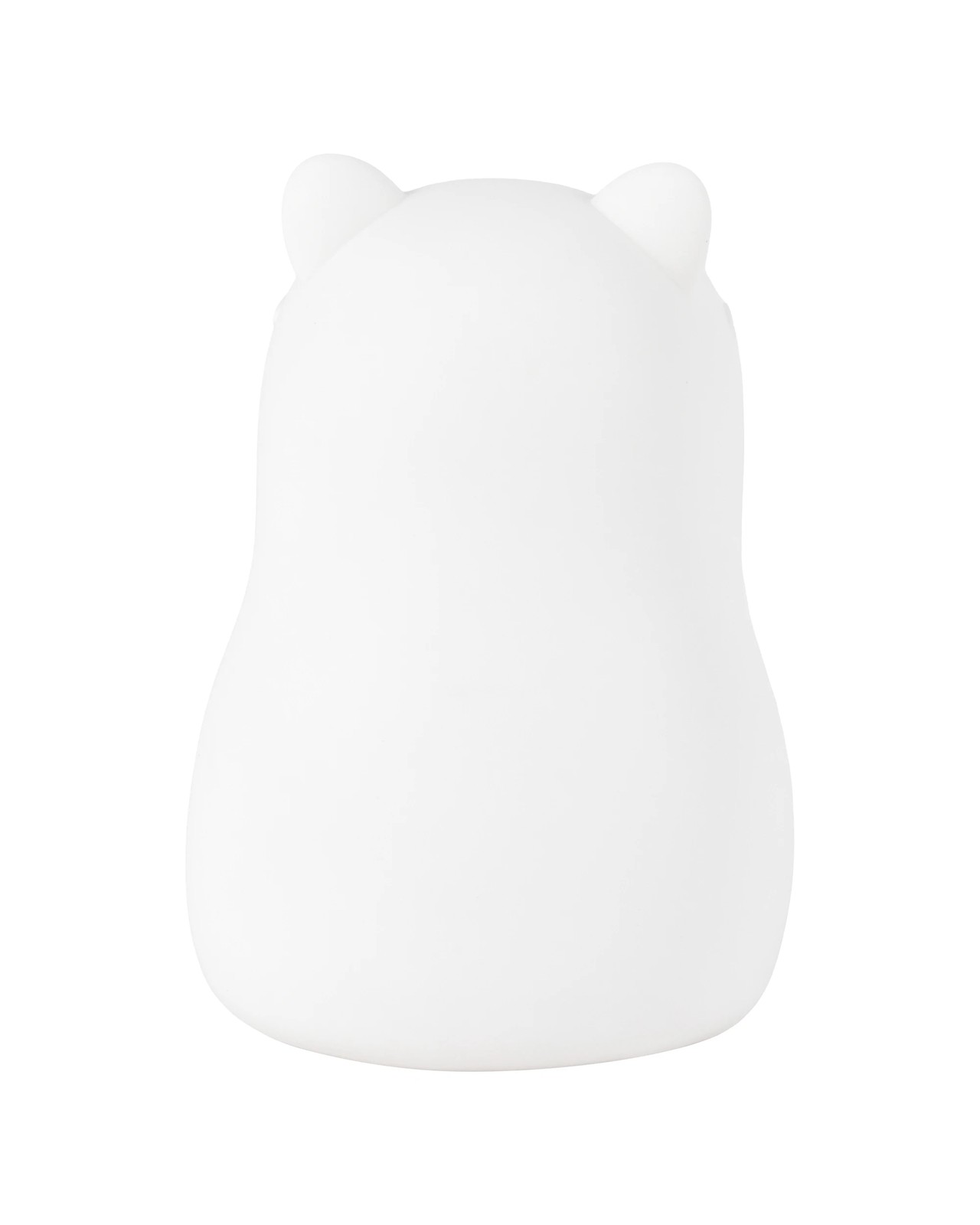 Anko Make Your Own Capybara Night Lamp 4 of 6