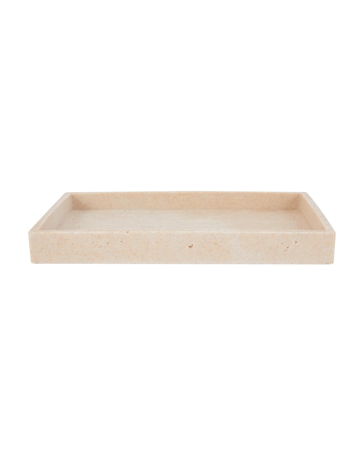 Anko Travertine Look Tray 2 of 5