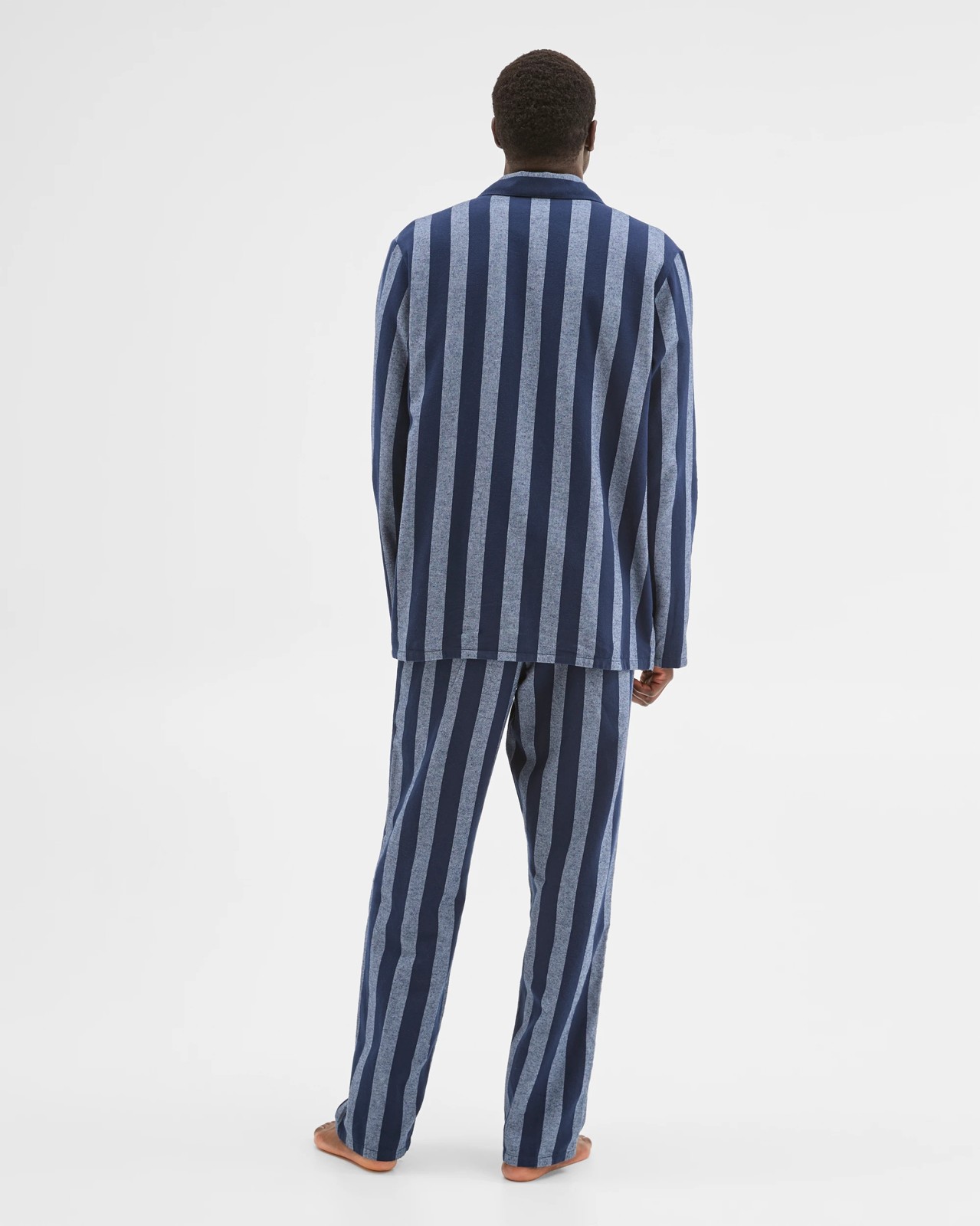 432_72240595_7+432T7224