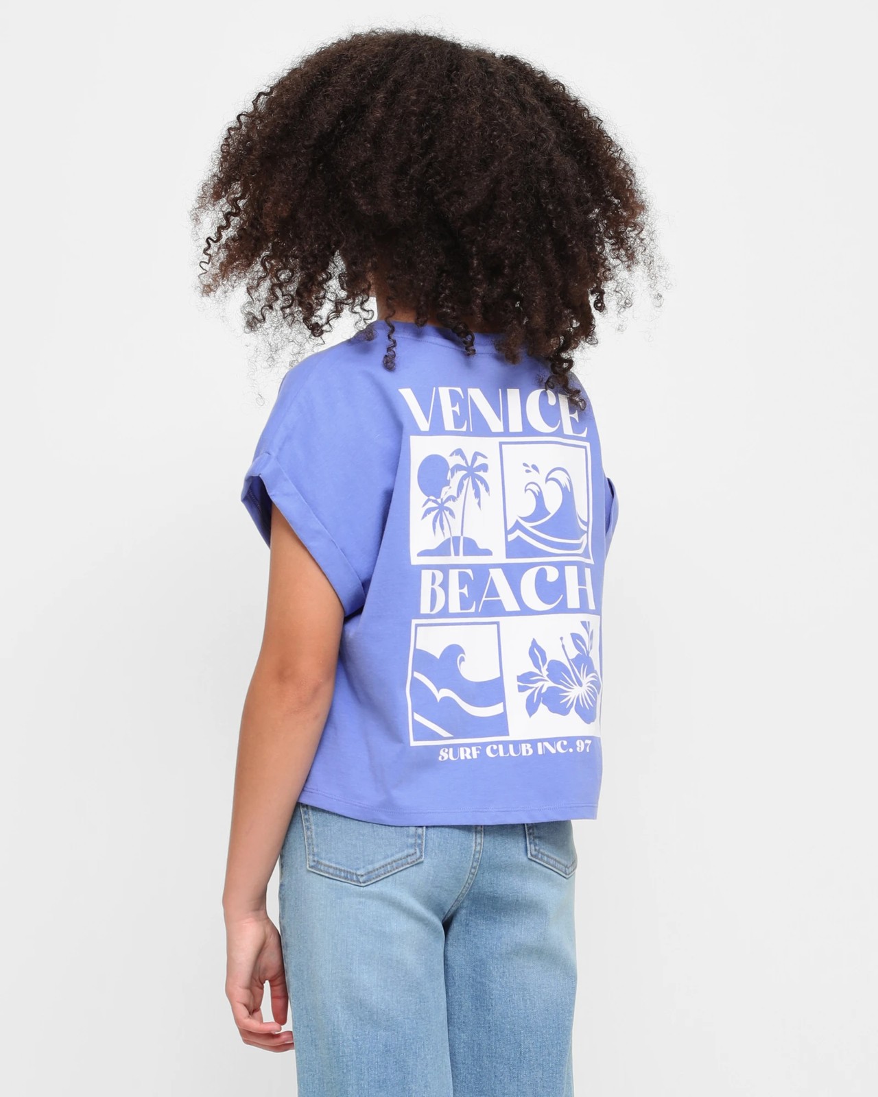 320_68222383_3+26AB94