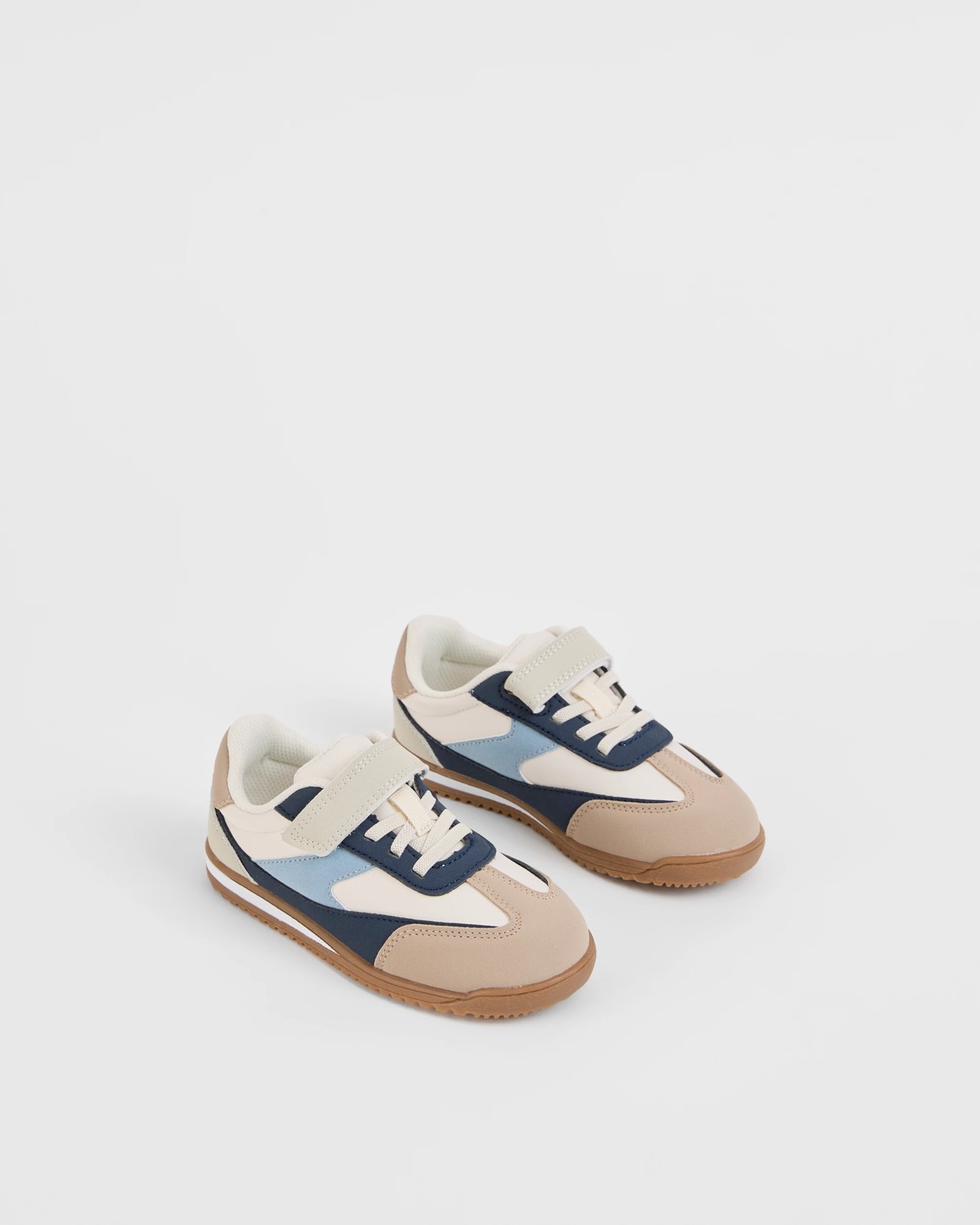 475_72172315_2+475T7217