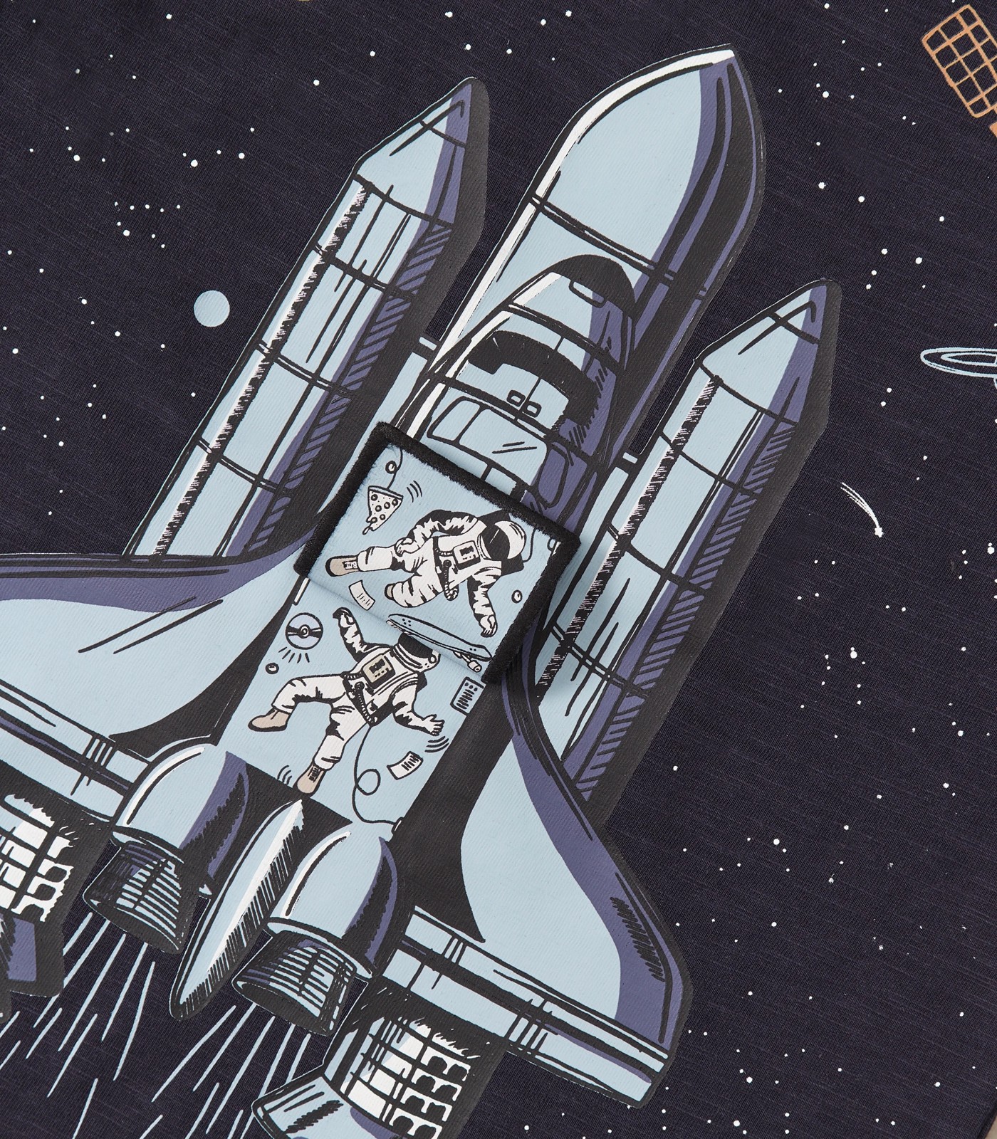 350_67719563_4+23C5BD