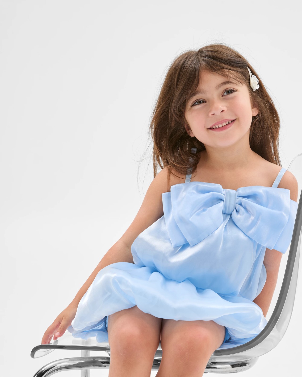 340_71666761_2+340T7166