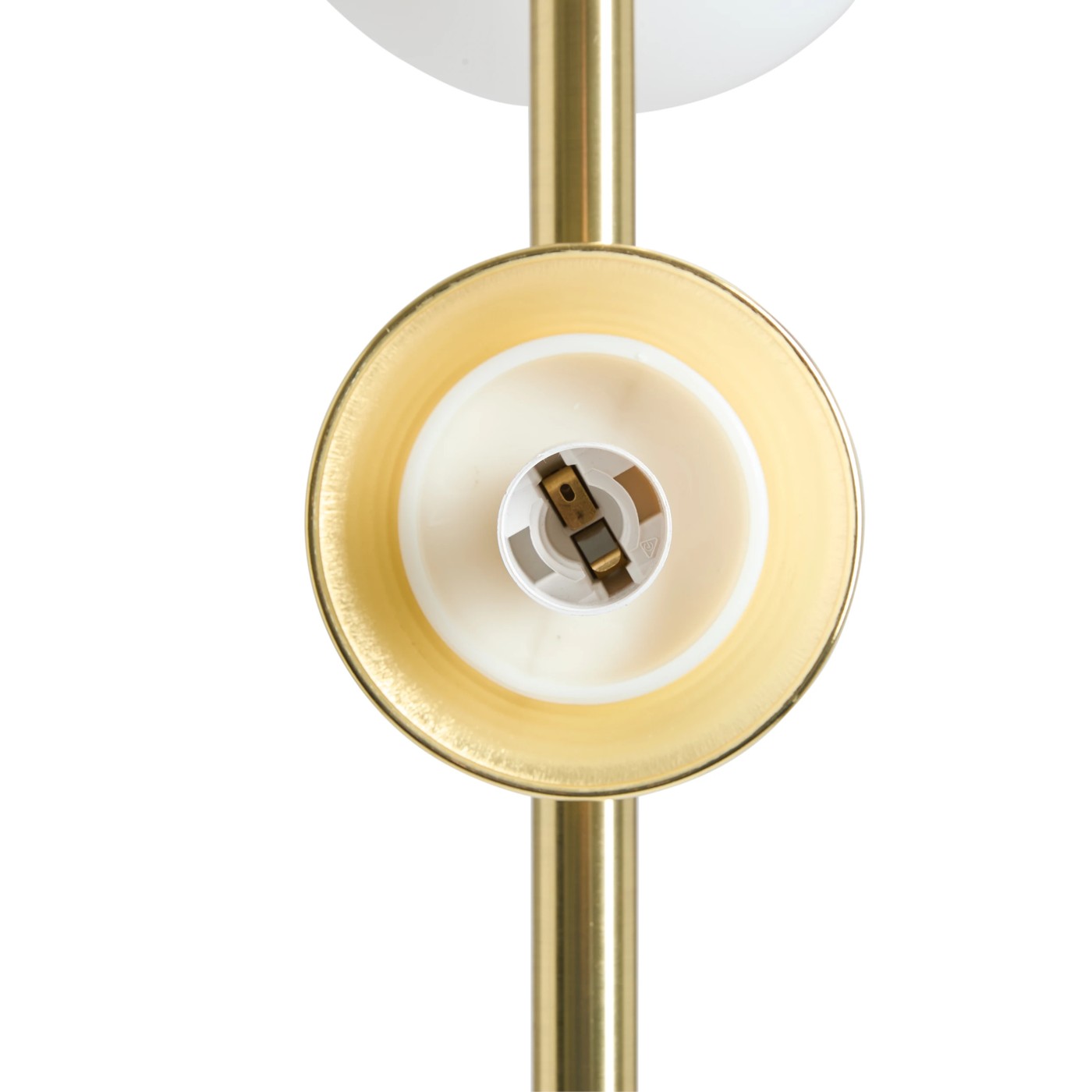 Anko Freya Floor Lamp 4 of 6