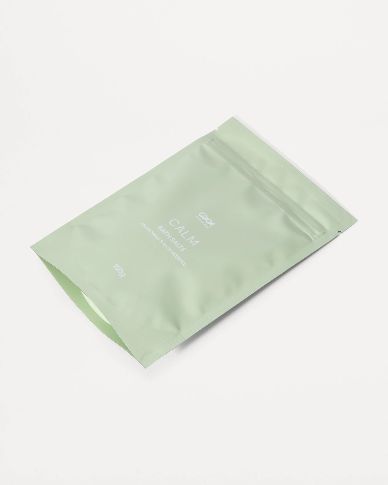 OXX Bodycare Calm Gift Pack 6 of 6
